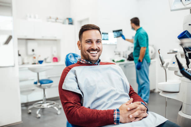 Best Emergency Dental Care  in Colorado City, AZ